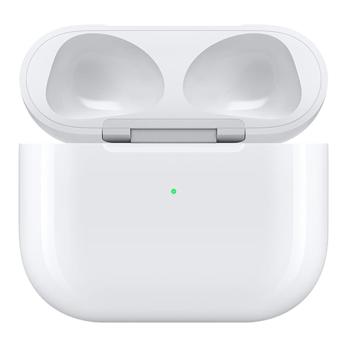 אוזניות AirPods 3