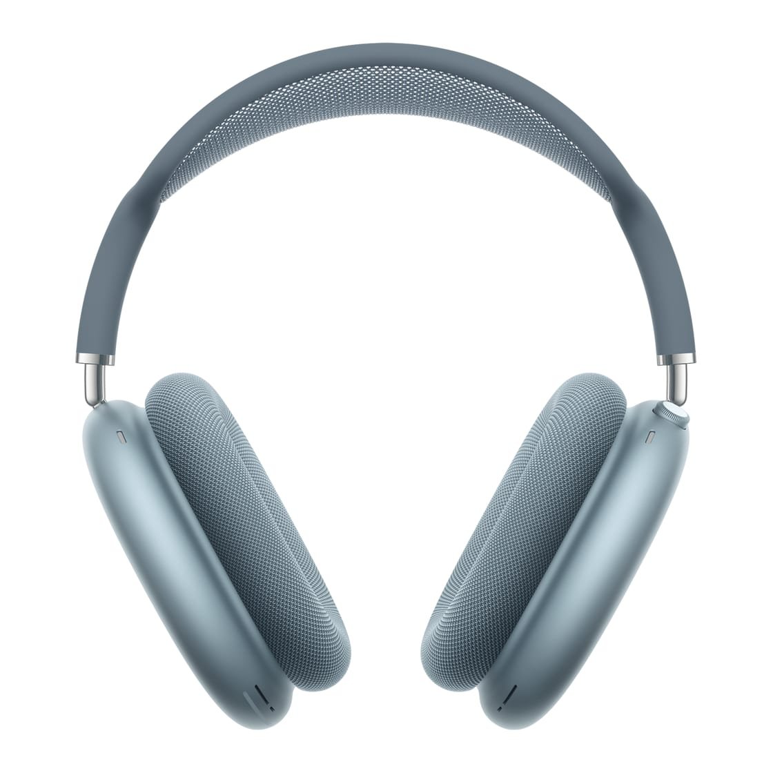 אוזניות AirPods Max 2