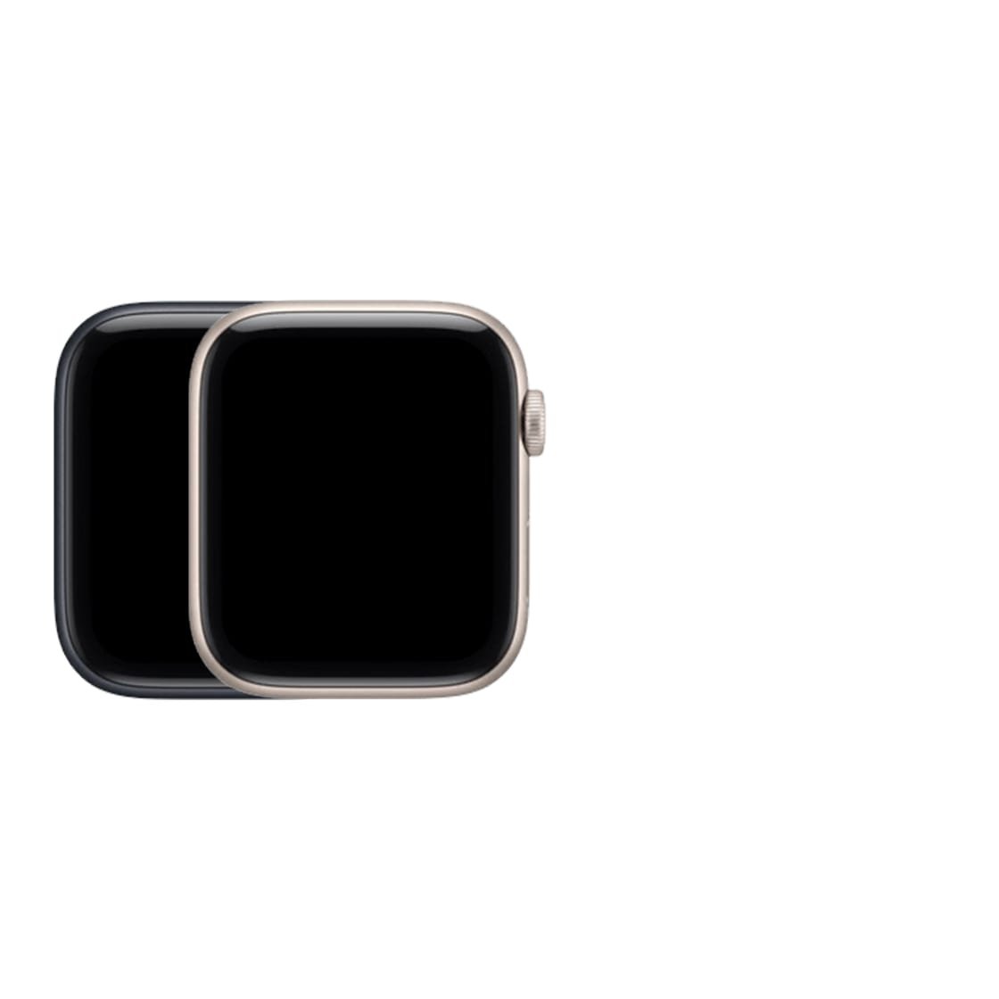 אפל ווטש SE 3 (Apple Watch SE 3)