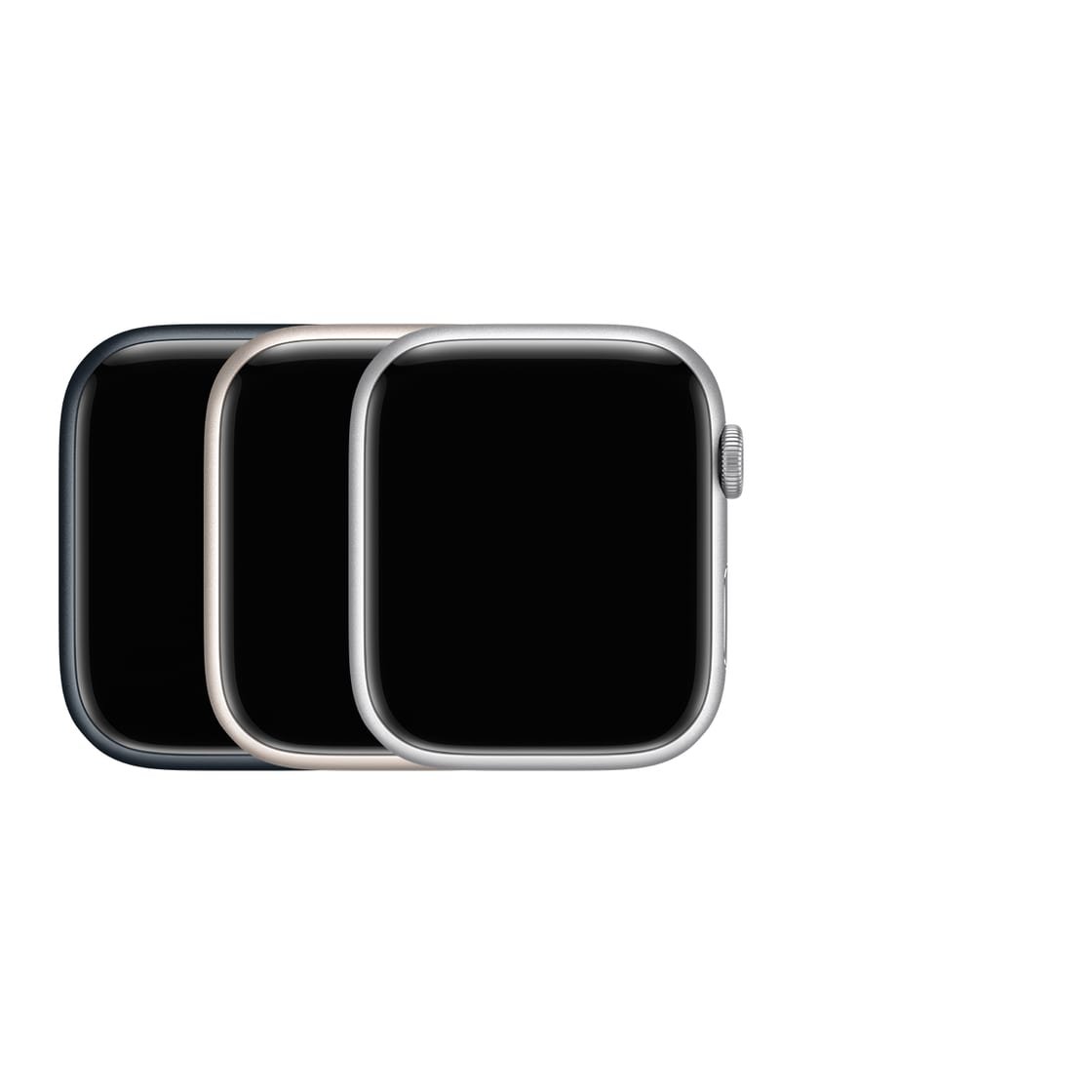 אפל ווטש SE (Apple Watch SE)