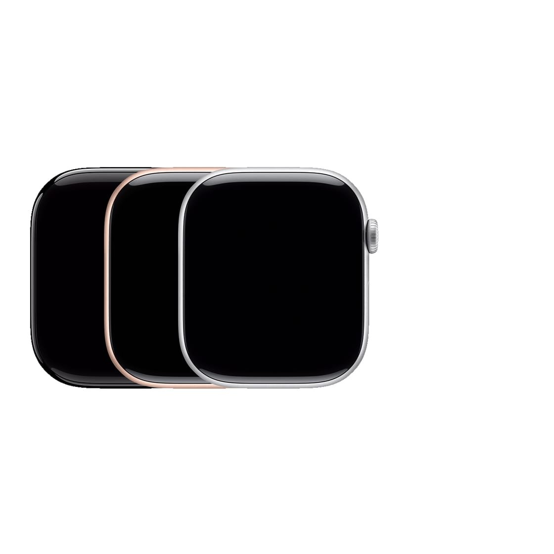 אפל ווטש סדרה 10 (Apple Watch Series 10)