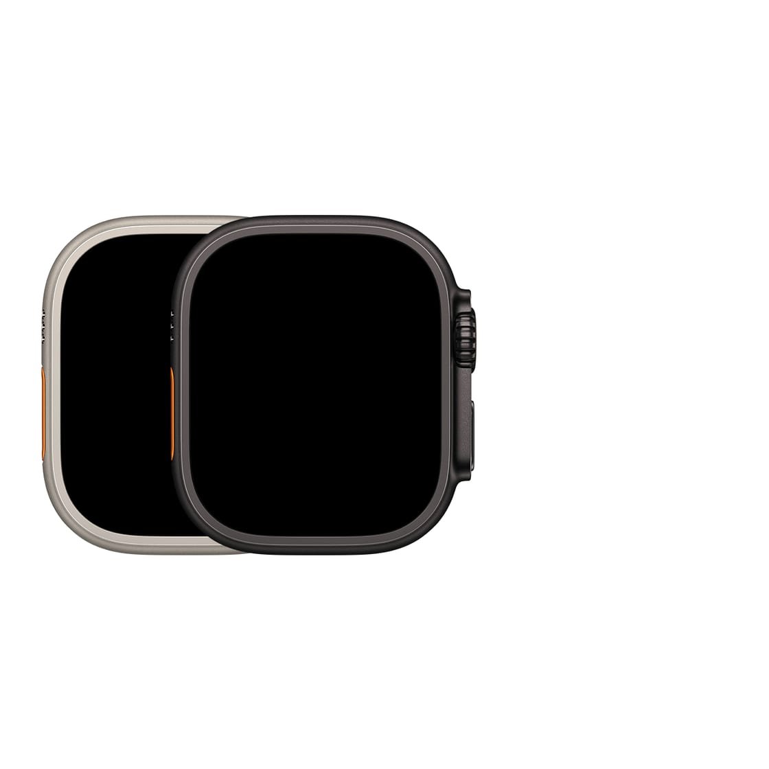 אפל ווטש אולטרה 3 (Apple Watch Ultra 3)