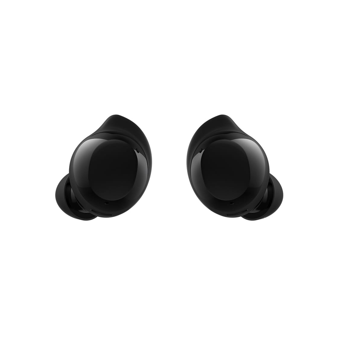 גלקסי באדס קור (Galaxy Buds Core)