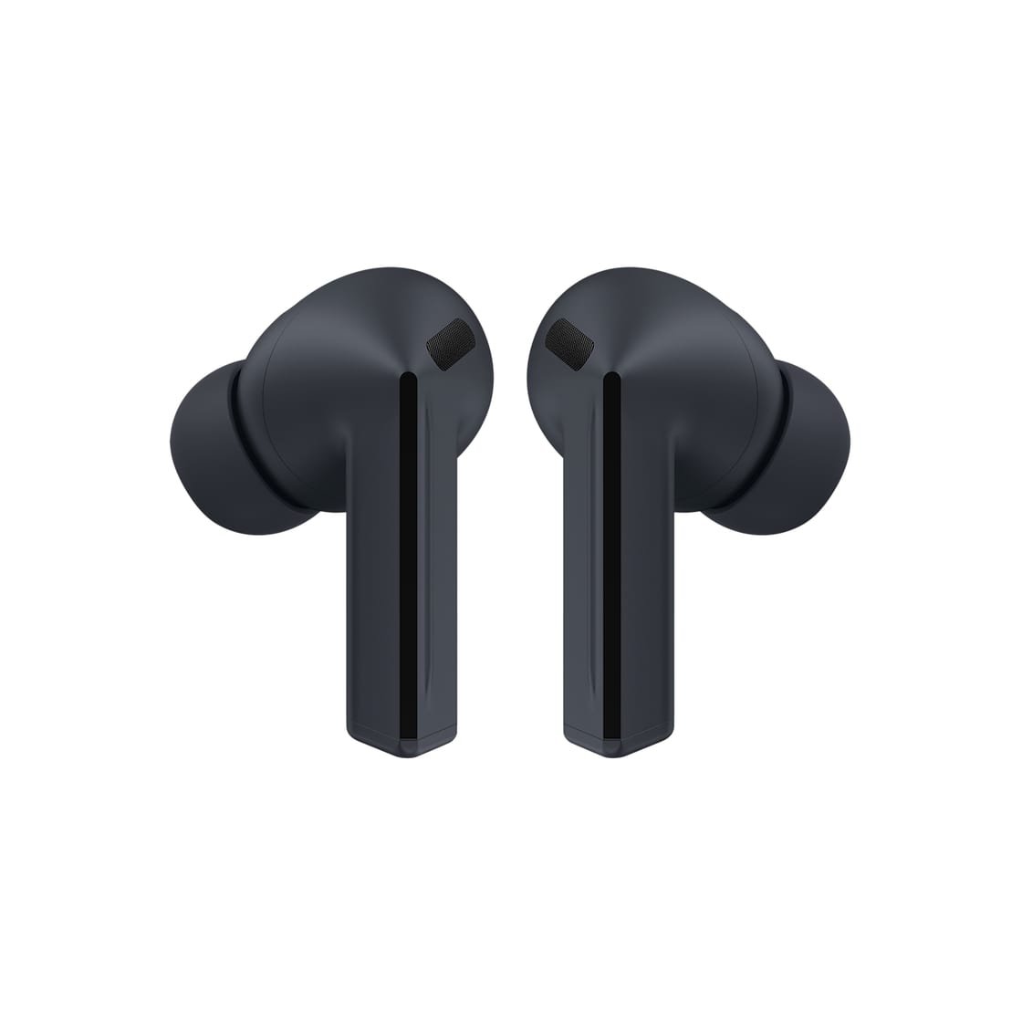 גלקסי באדס 3 FE (Galaxy Buds3 FE)