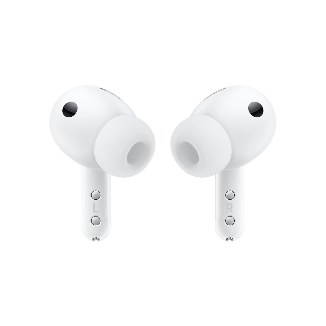 גלקסי באדס 4 פרו (Galaxy Buds4 Pro)