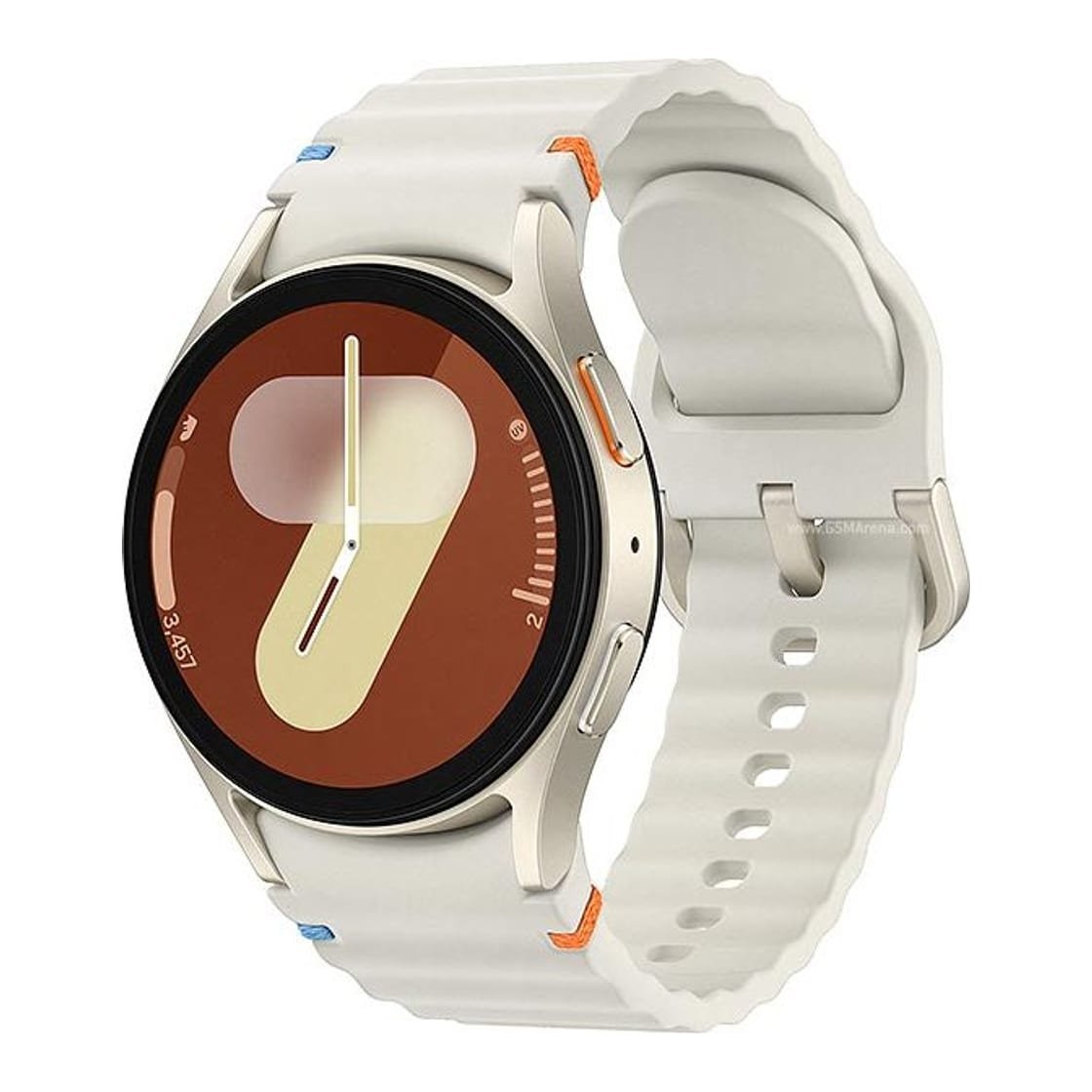 גלקסי ווטש 7 (Galaxy Watch7)