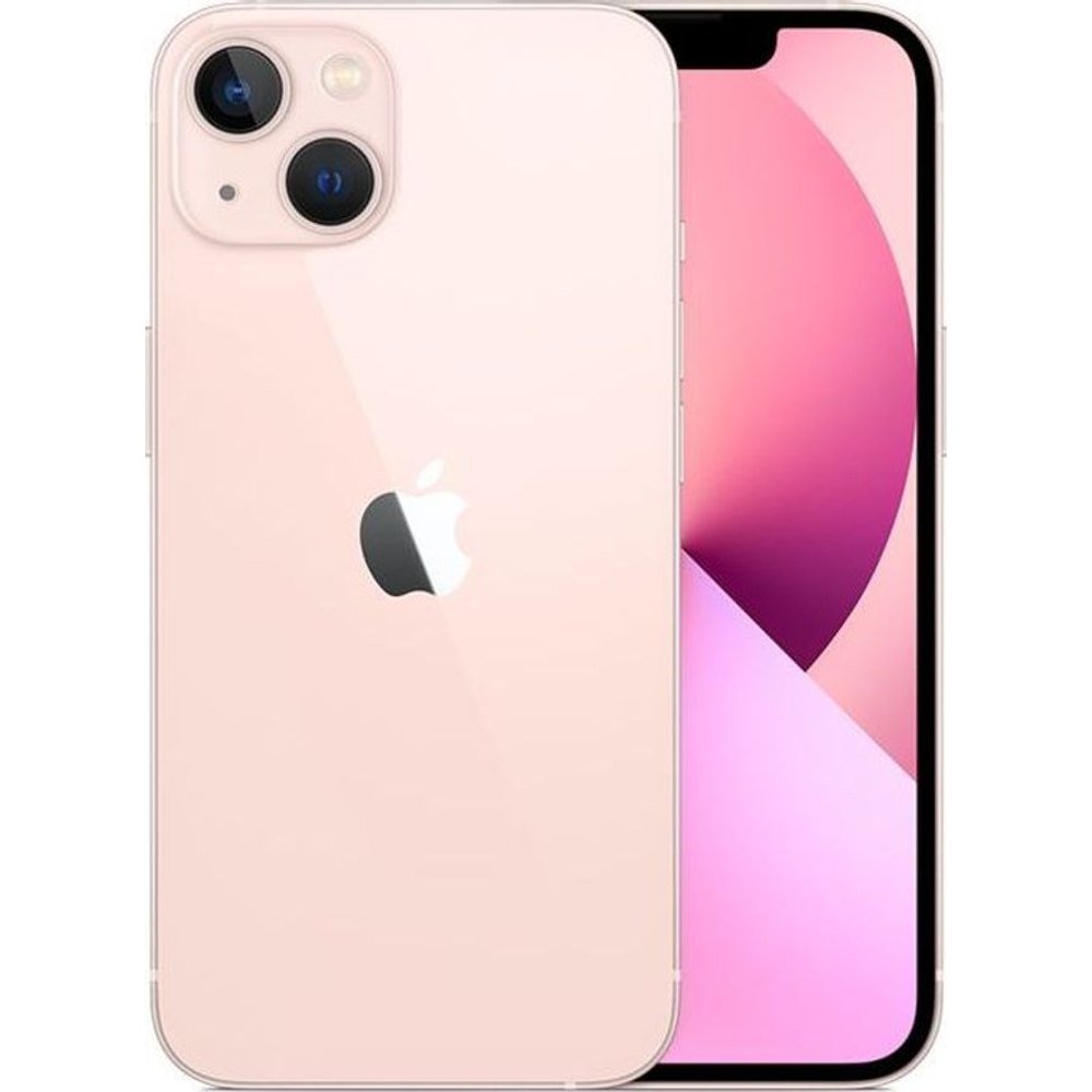 אייפון 13 (iPhone 13)