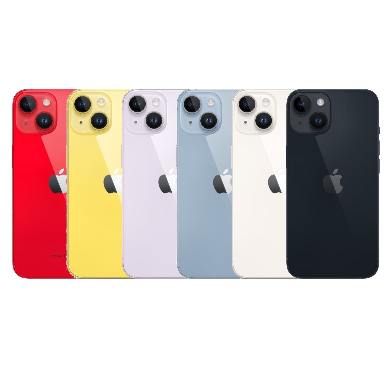 אייפון 14 (iPhone 14)