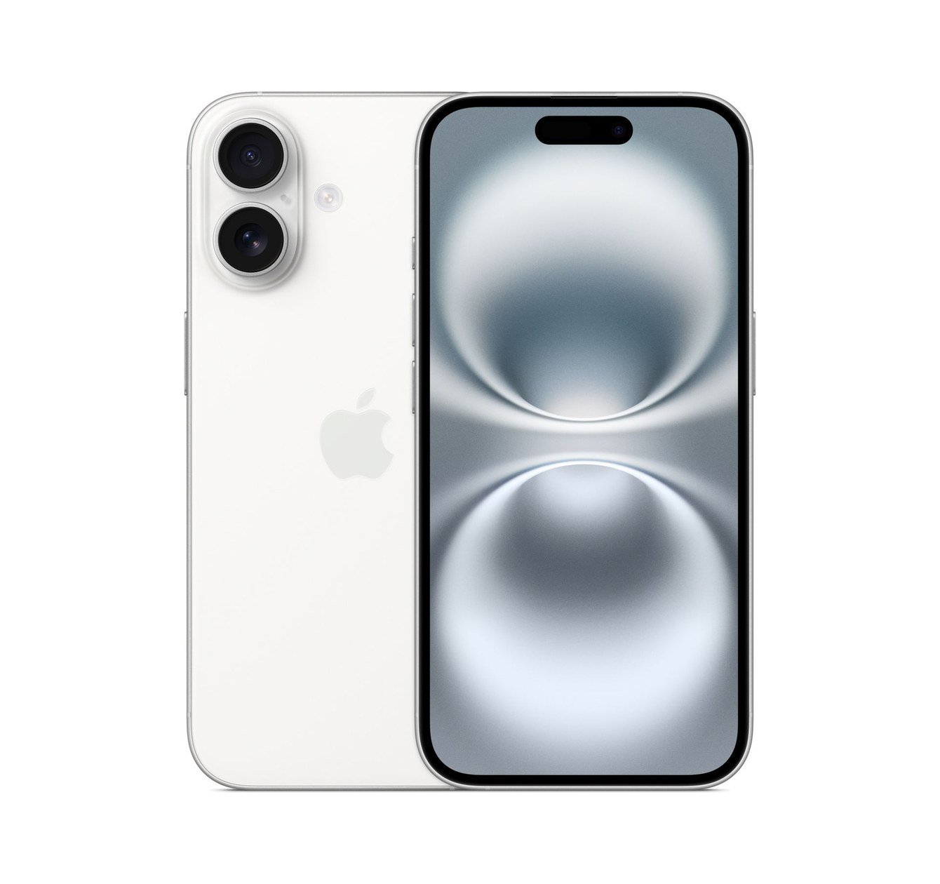 אייפון 16 (iPhone 16)