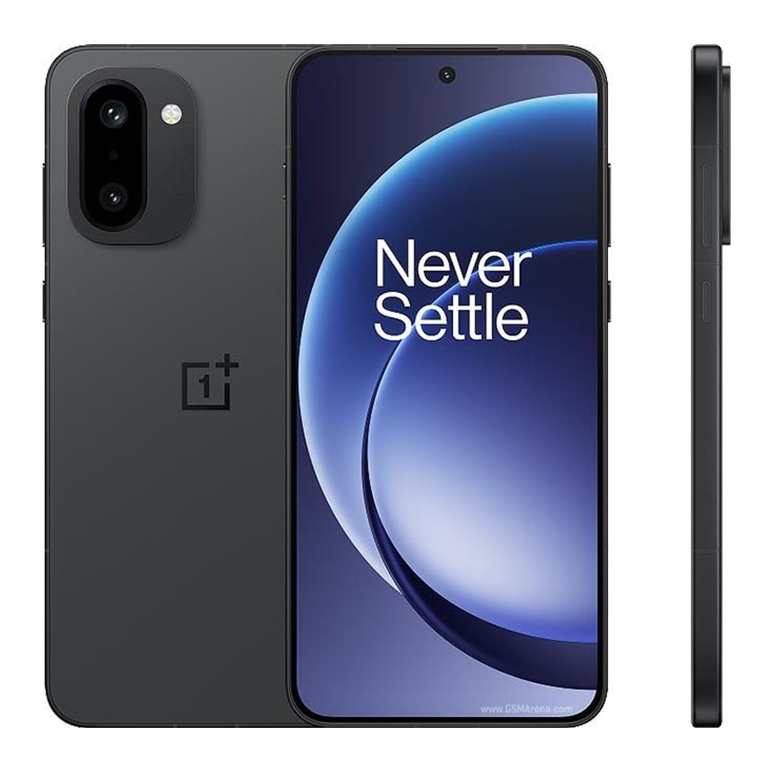 וואן פלוס 15R (OnePlus 15R)