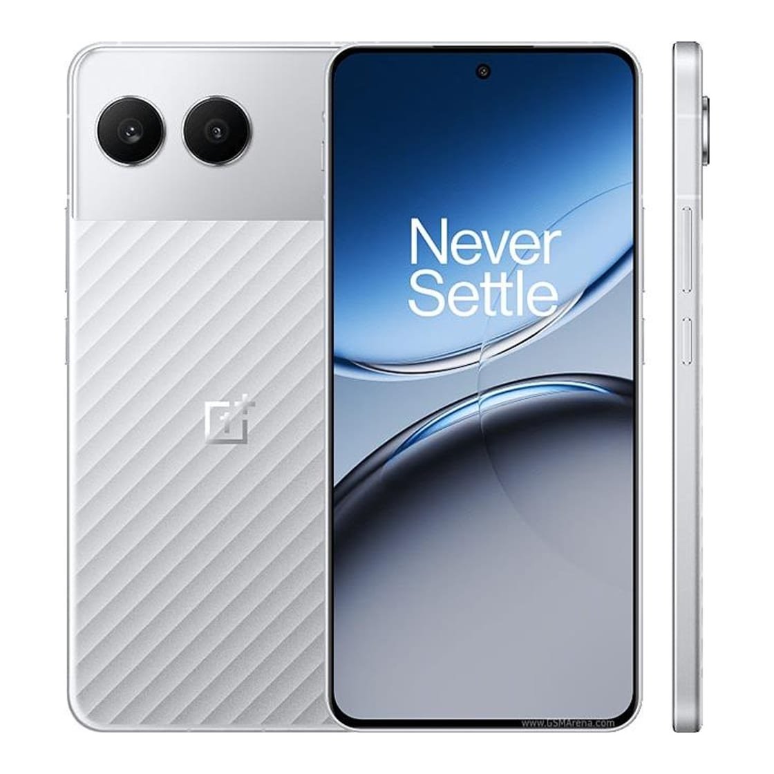 וואן פלוס נורד 4 (OnePlus Nord 4)