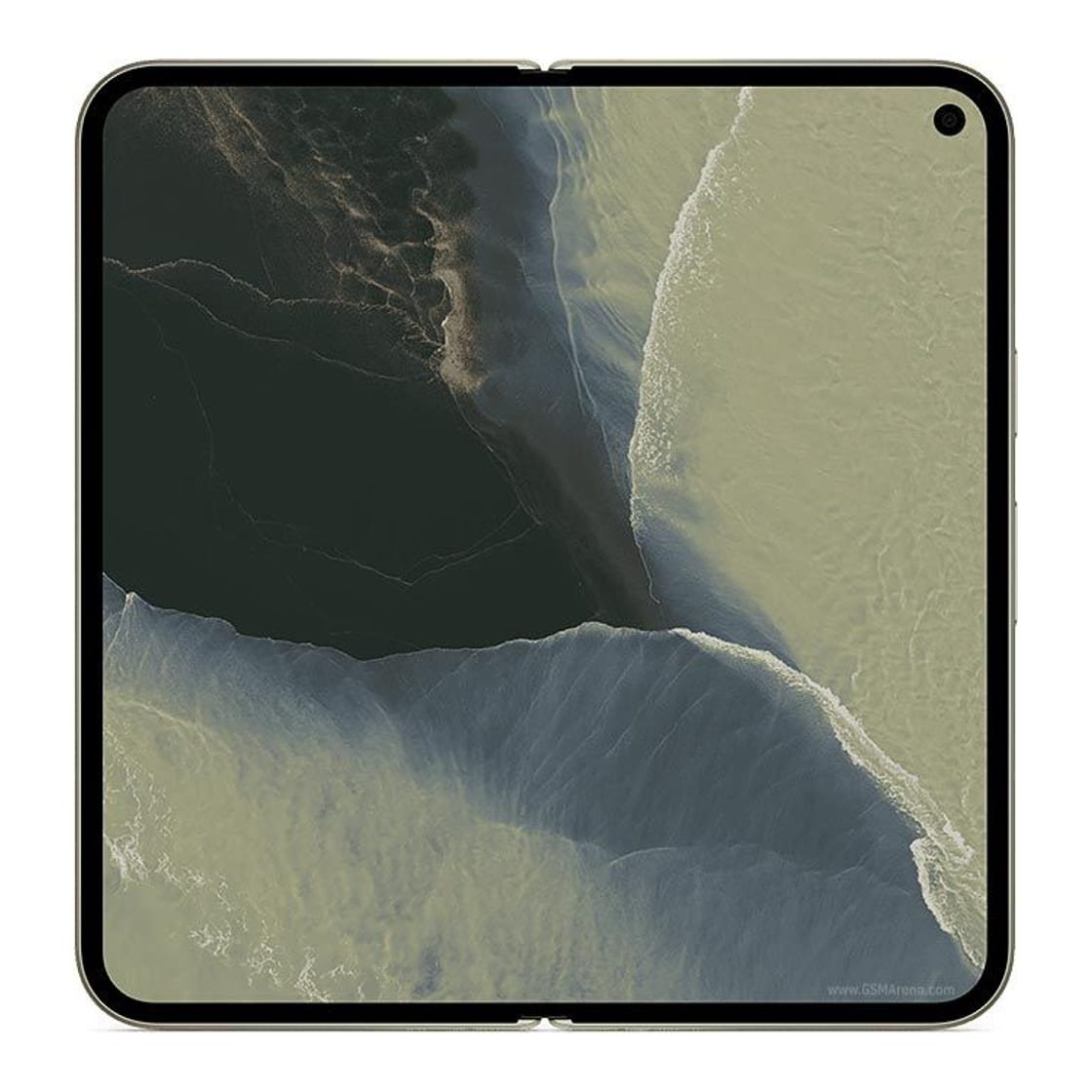 גוגל פיקסל 11 פולד (Pixel 11 Pro Fold)