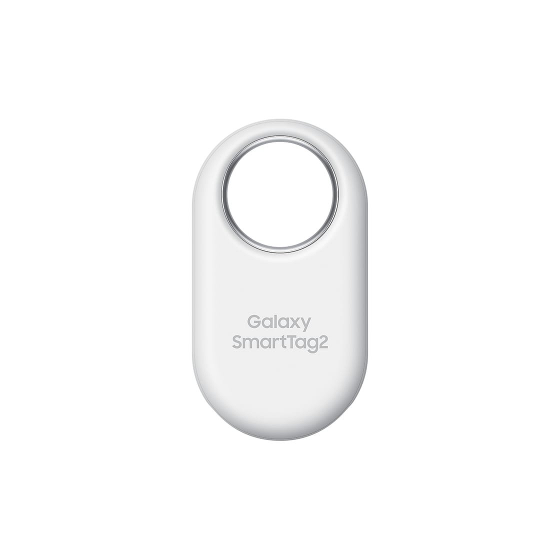 סמסונג SmartTag 2